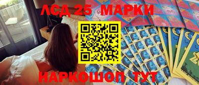 Альфа ПВП Кудымкар