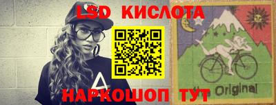 спиды Кудрово