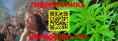 Альфа ПВП Кудымкар