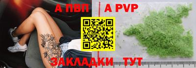 спиды Кудрово